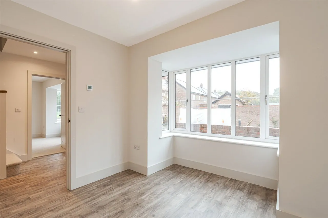 Angmering, BN16, photo 26