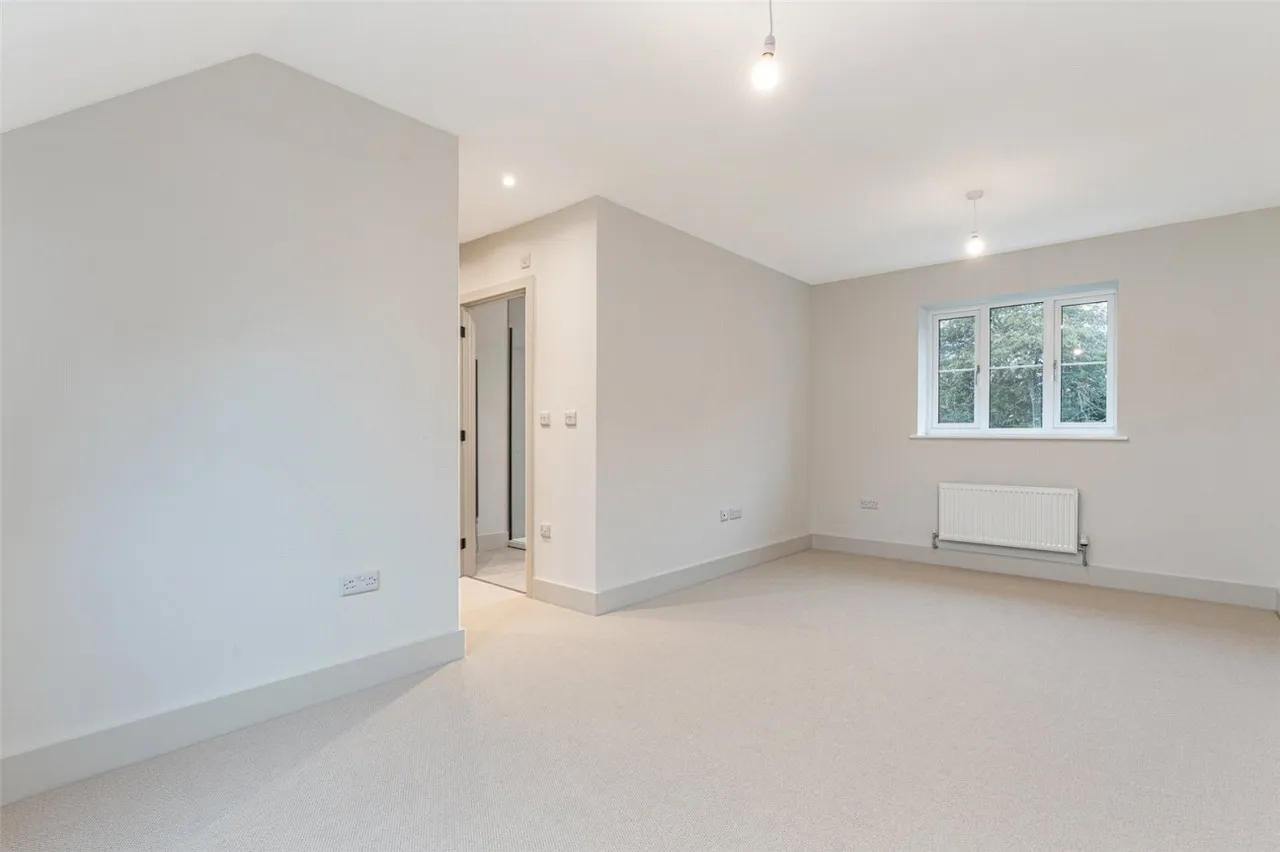 Angmering, BN16, photo 17