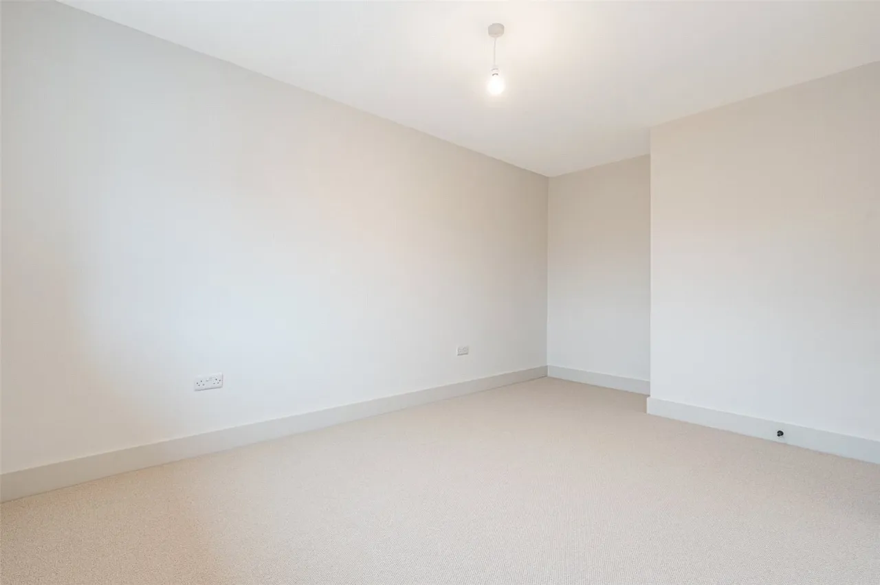 Angmering, BN16, photo 12