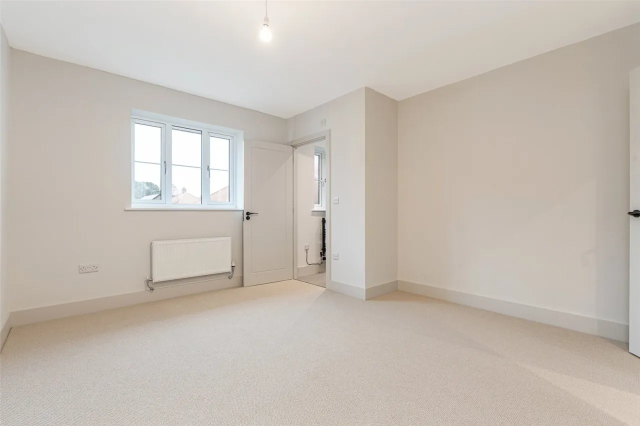 Angmering, BN16, photo 14