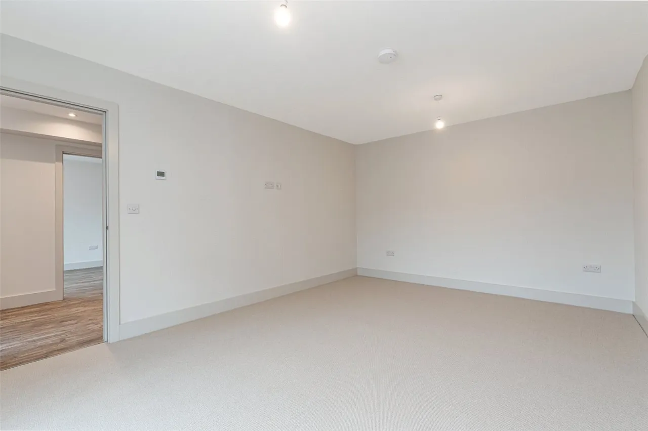 Angmering, BN16, photo 22