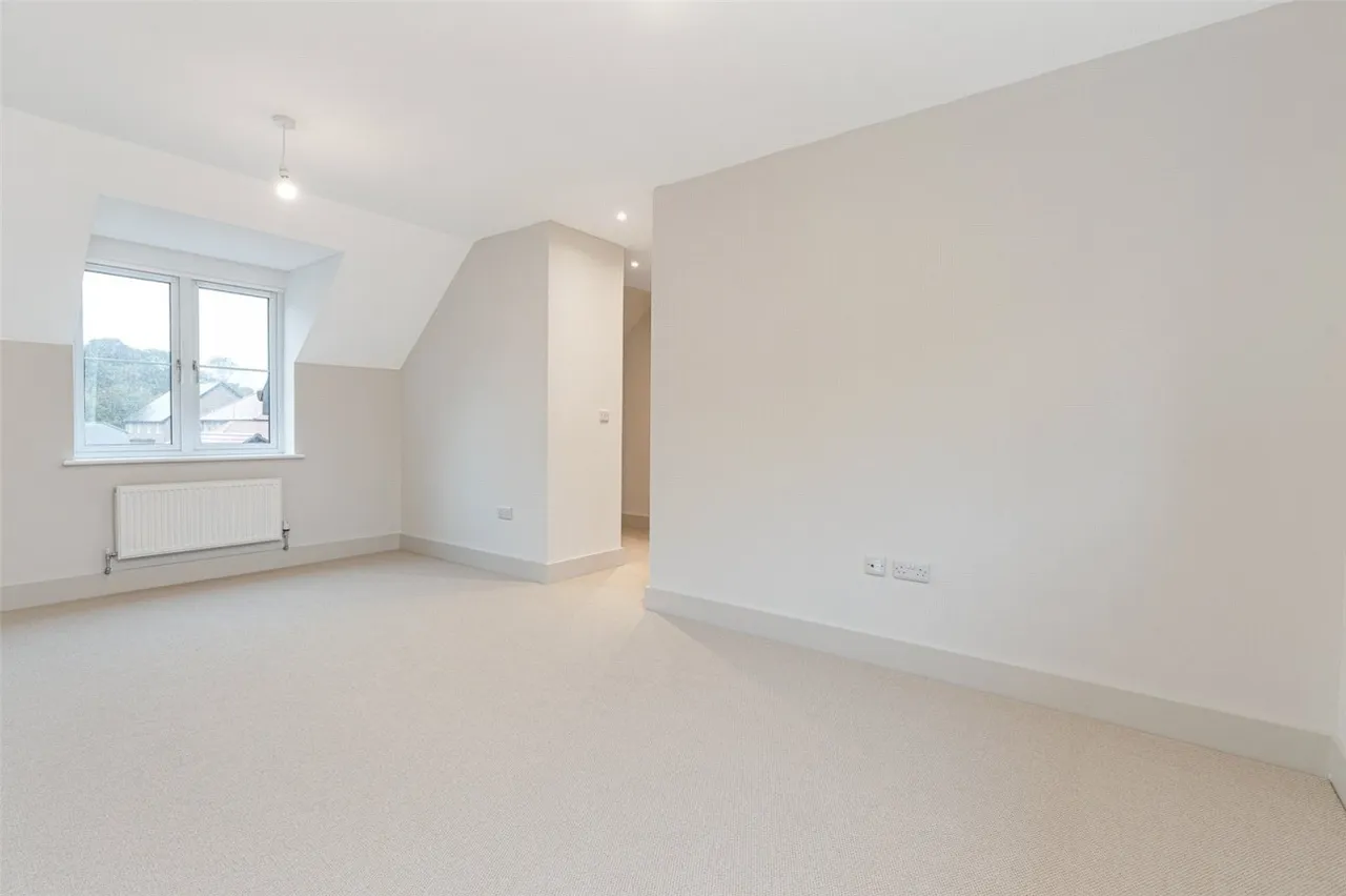 Angmering, BN16, photo 18