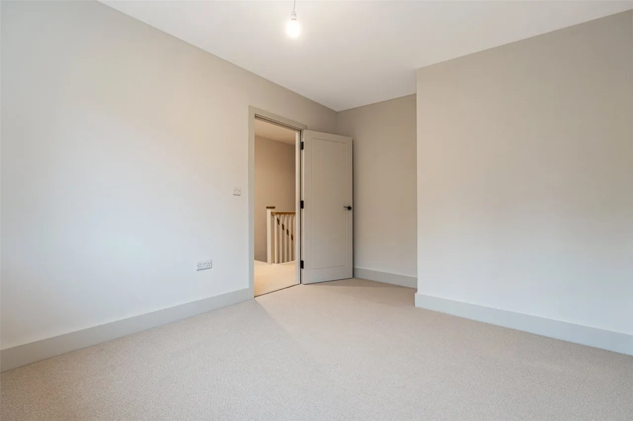 Angmering, BN16, photo 10