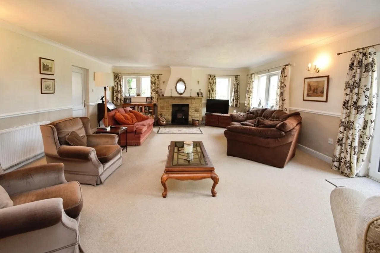 Stanbury, Keighley, West Yorkshire, photo 3