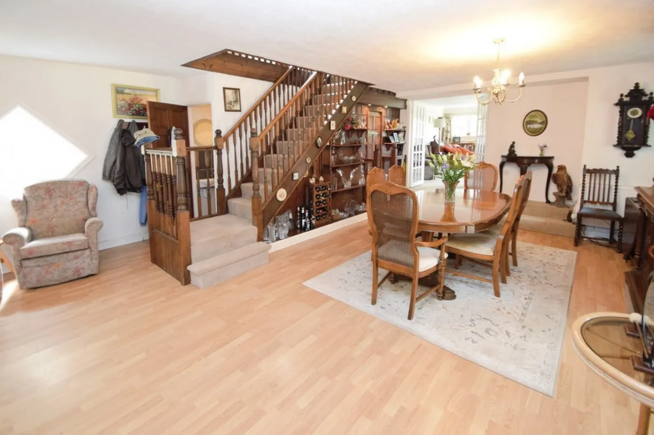 Stanbury, Keighley, West Yorkshire, photo 11