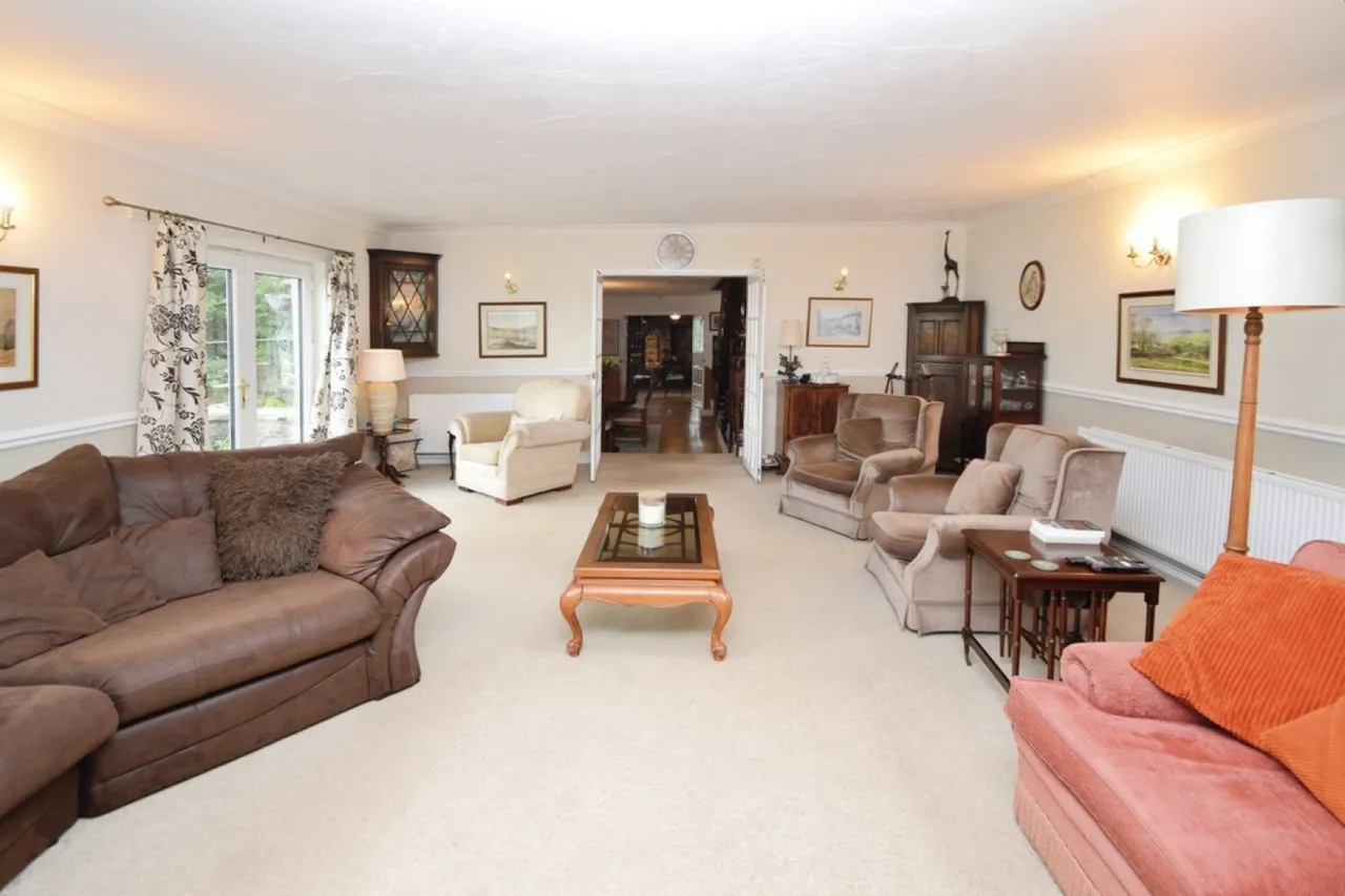 Stanbury, Keighley, West Yorkshire, photo 4