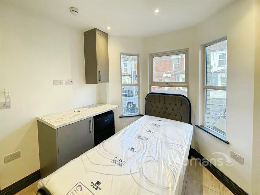 Norfolk Road, Reading, RG30, photo 3
