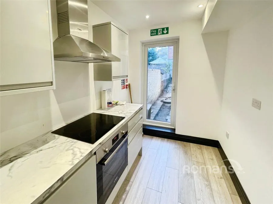 Norfolk Road, Reading, RG30, photo 6