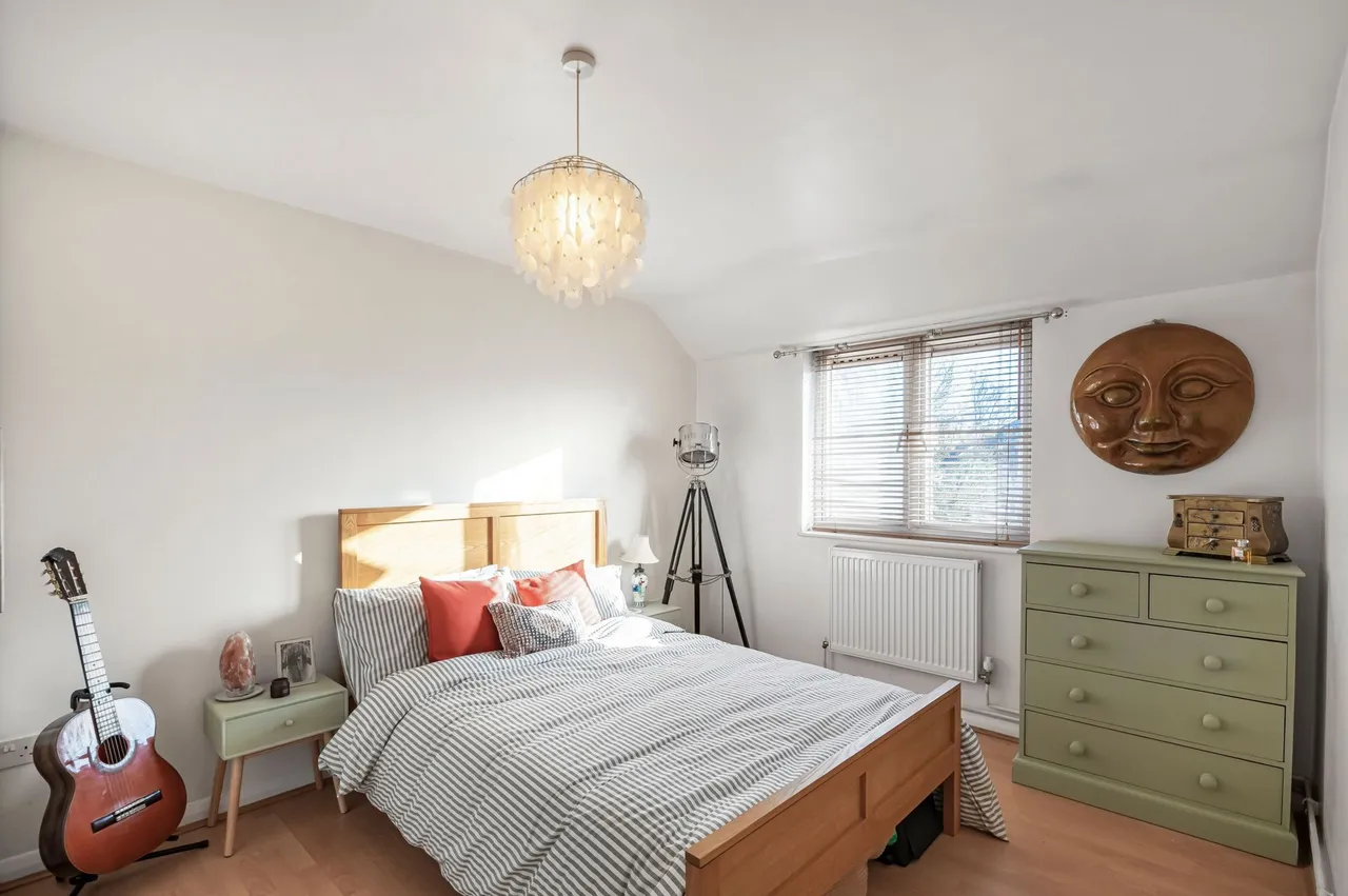 Station Road, Barnes, SW13 0ER, photo 6
