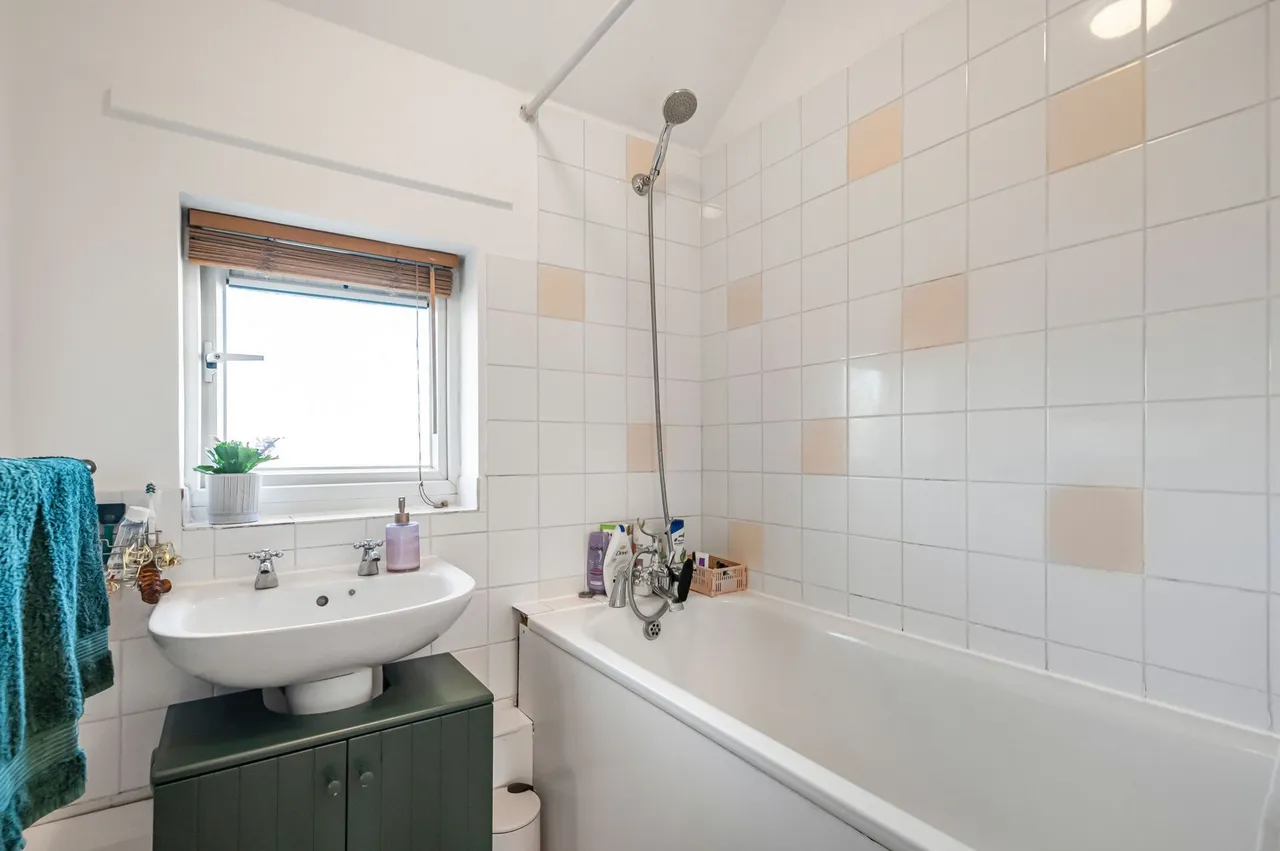 Station Road, Barnes, SW13 0ER, photo 7