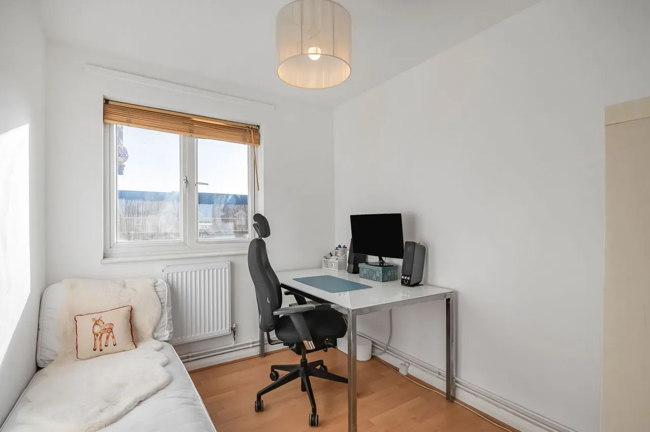 Station Road, Barnes, SW13 0ER, photo 10