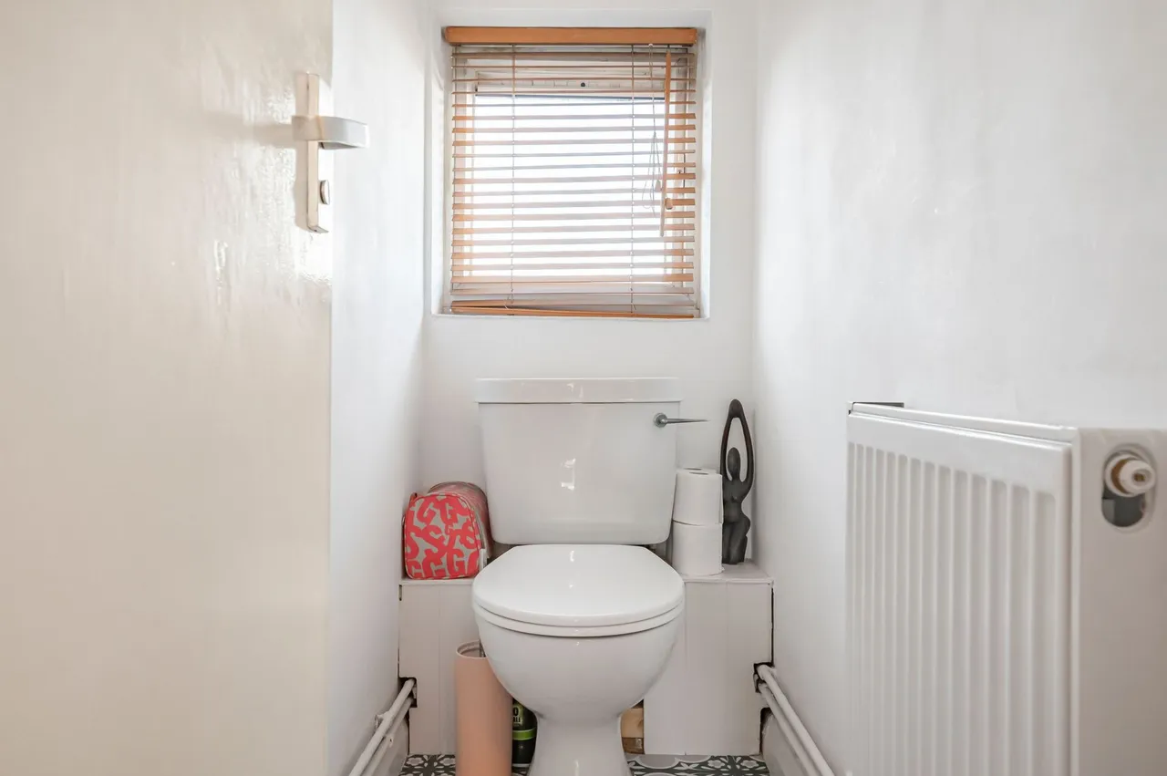 Station Road, Barnes, SW13 0ER, photo 8