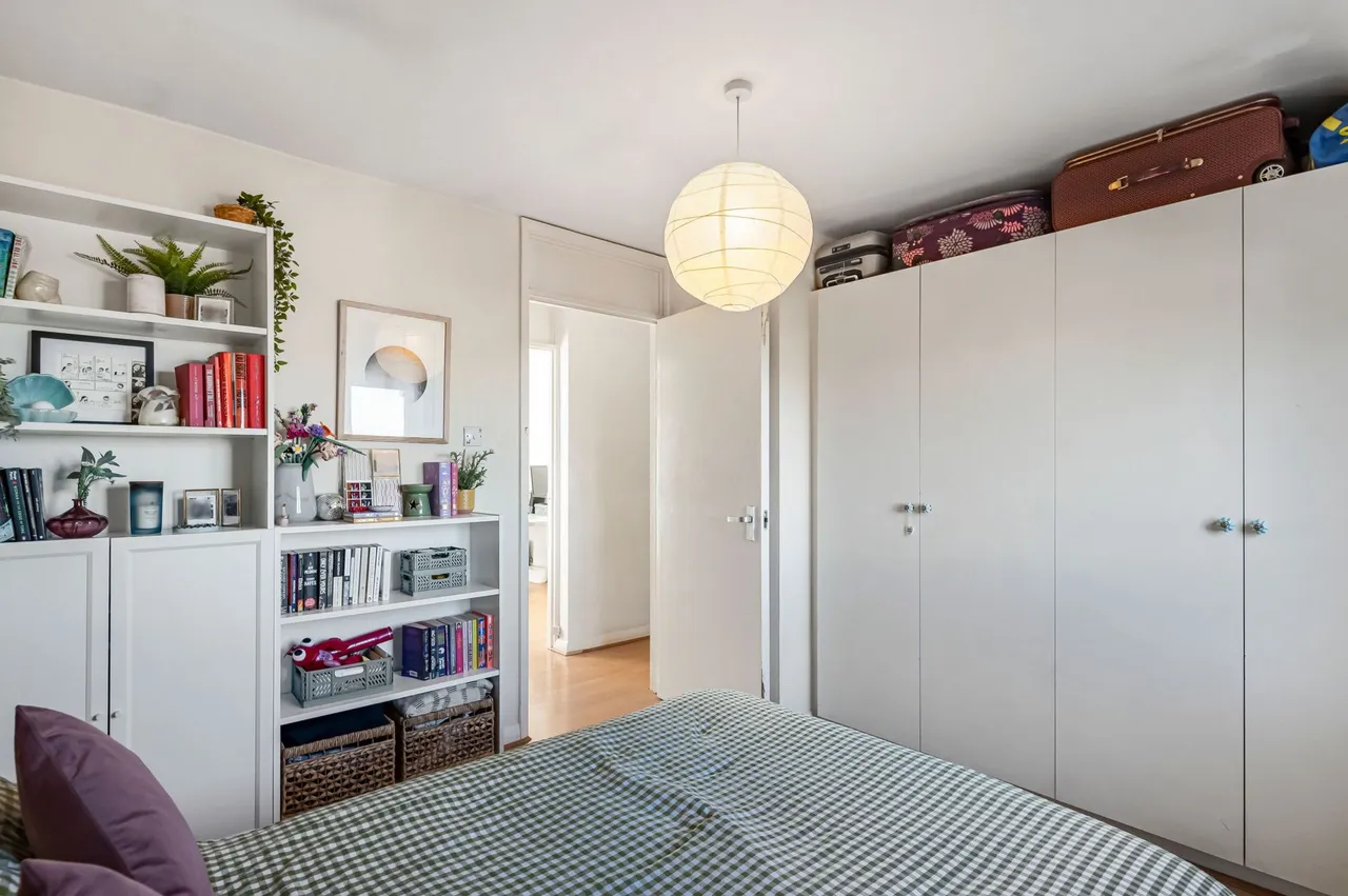 Station Road, Barnes, SW13 0ER, photo 9
