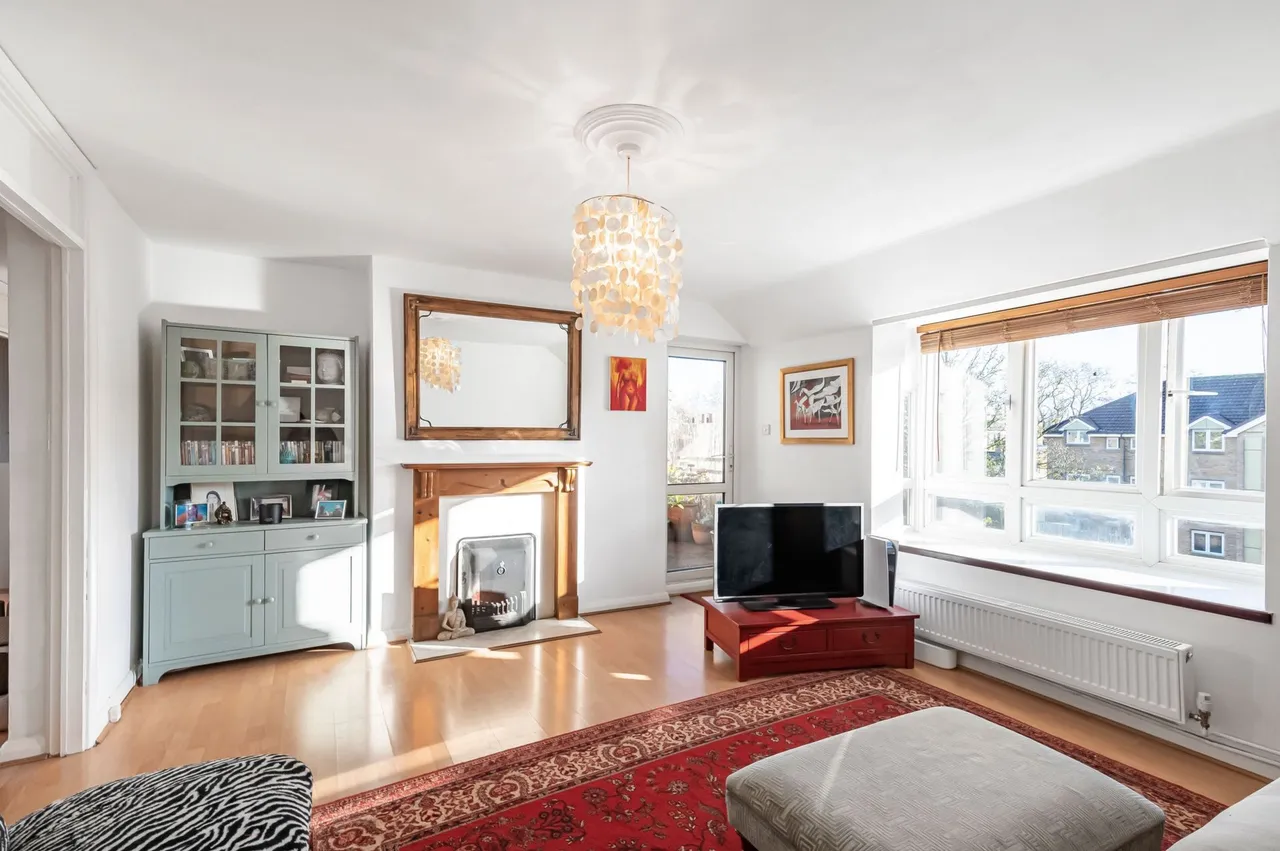 Station Road, Barnes, SW13 0ER, photo 3