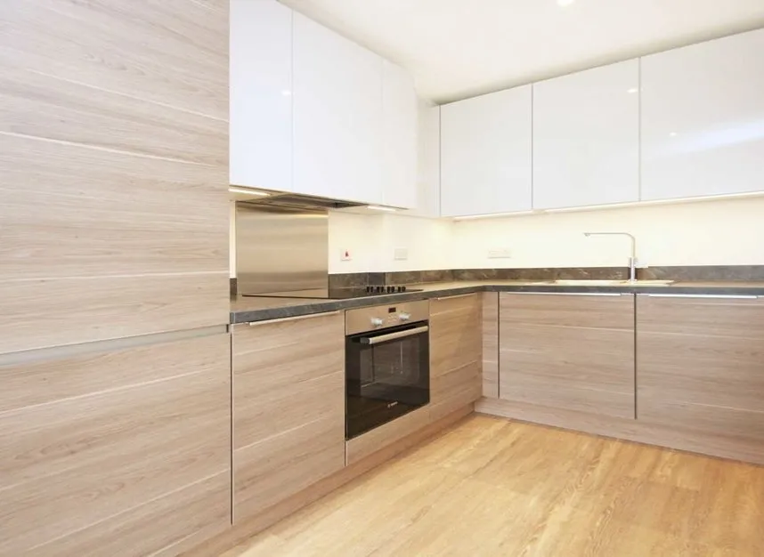 Ashton Reach, Surrey Quays, SE16, photo 2