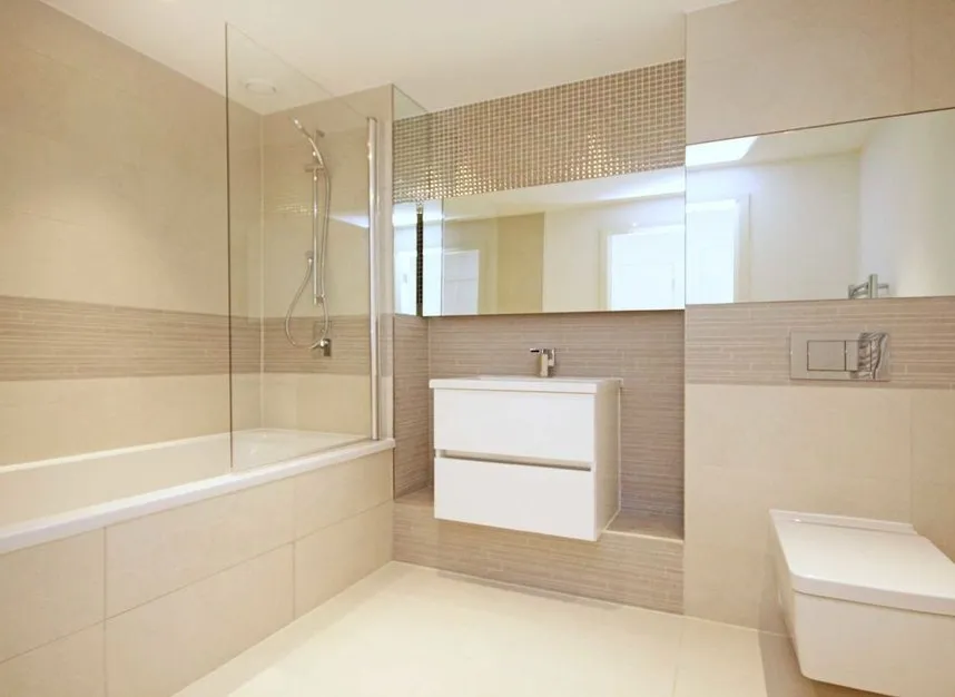 Ashton Reach, Surrey Quays, SE16, photo 6