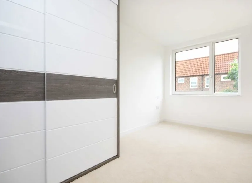 Ashton Reach, Surrey Quays, SE16, photo 5