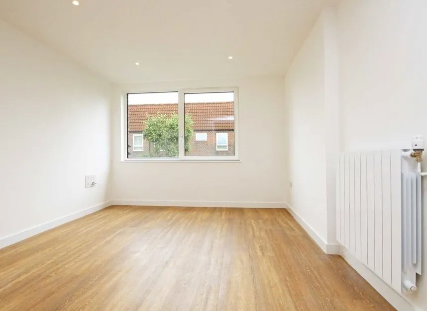 Ashton Reach, Surrey Quays, SE16, photo 3