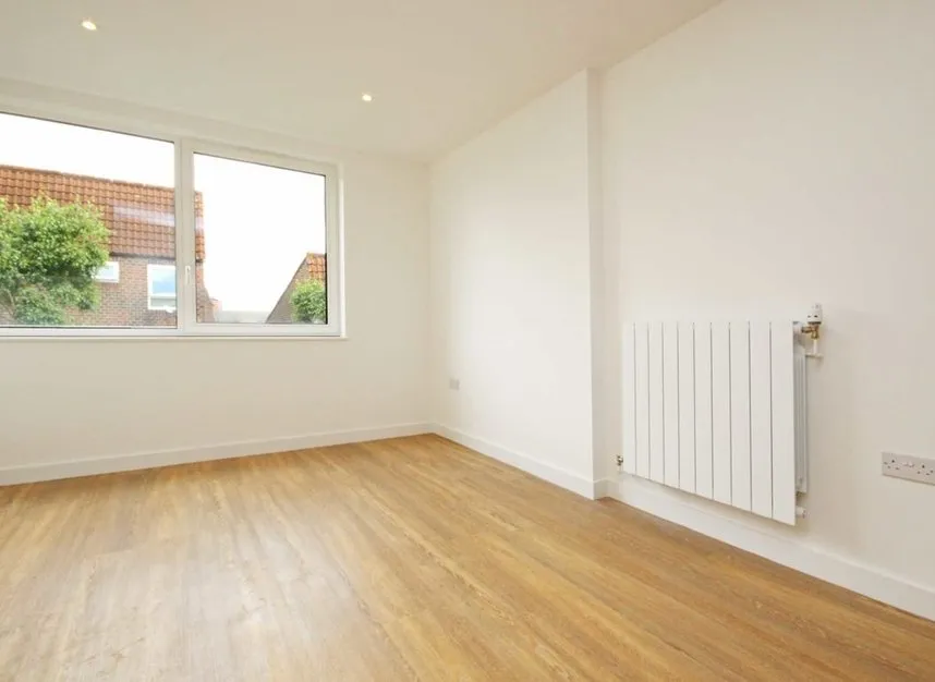 Ashton Reach, Surrey Quays, SE16, photo 4
