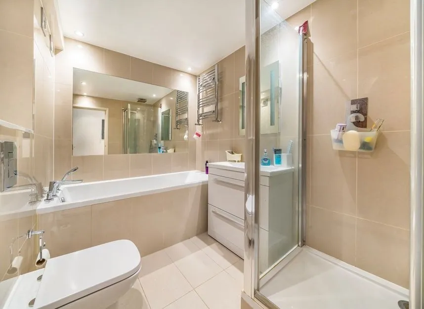 Newton Street, Covent Garden, WC2B, photo 5