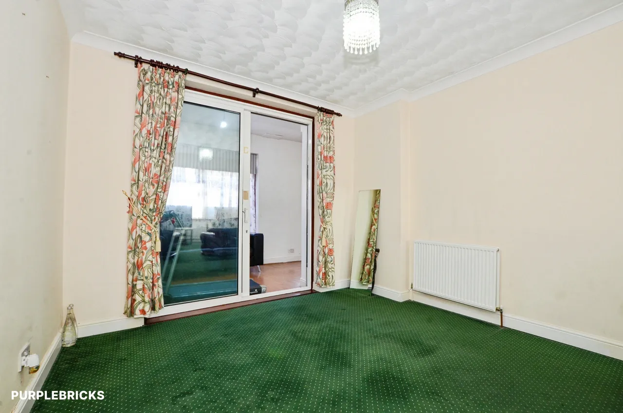 Woodside Close, Wembley, HA0, photo 11