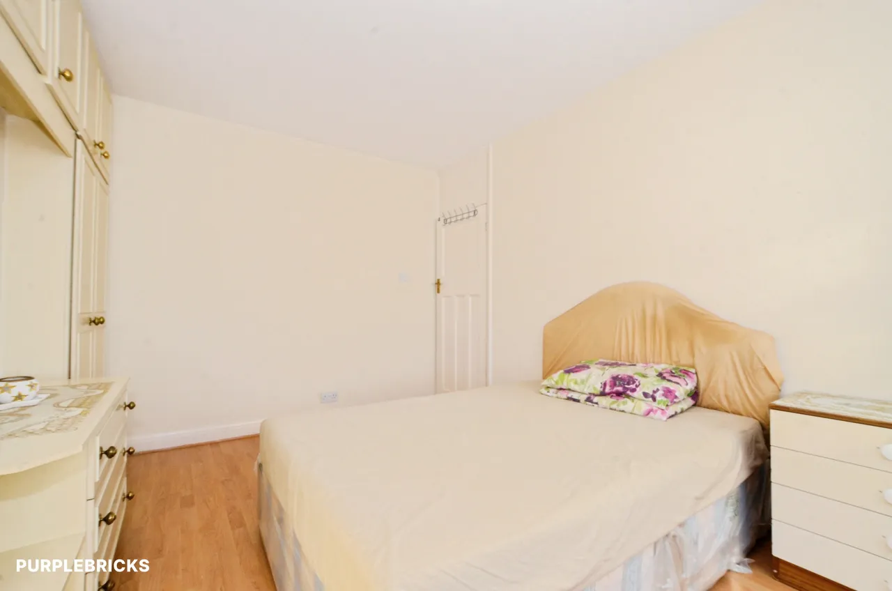 Woodside Close, Wembley, HA0, photo 31