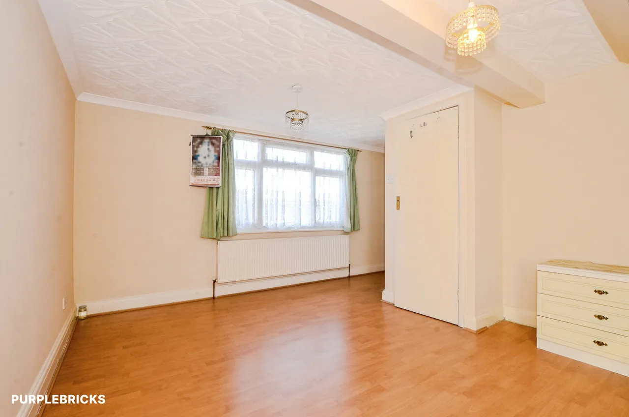 Woodside Close, Wembley, HA0, photo 21