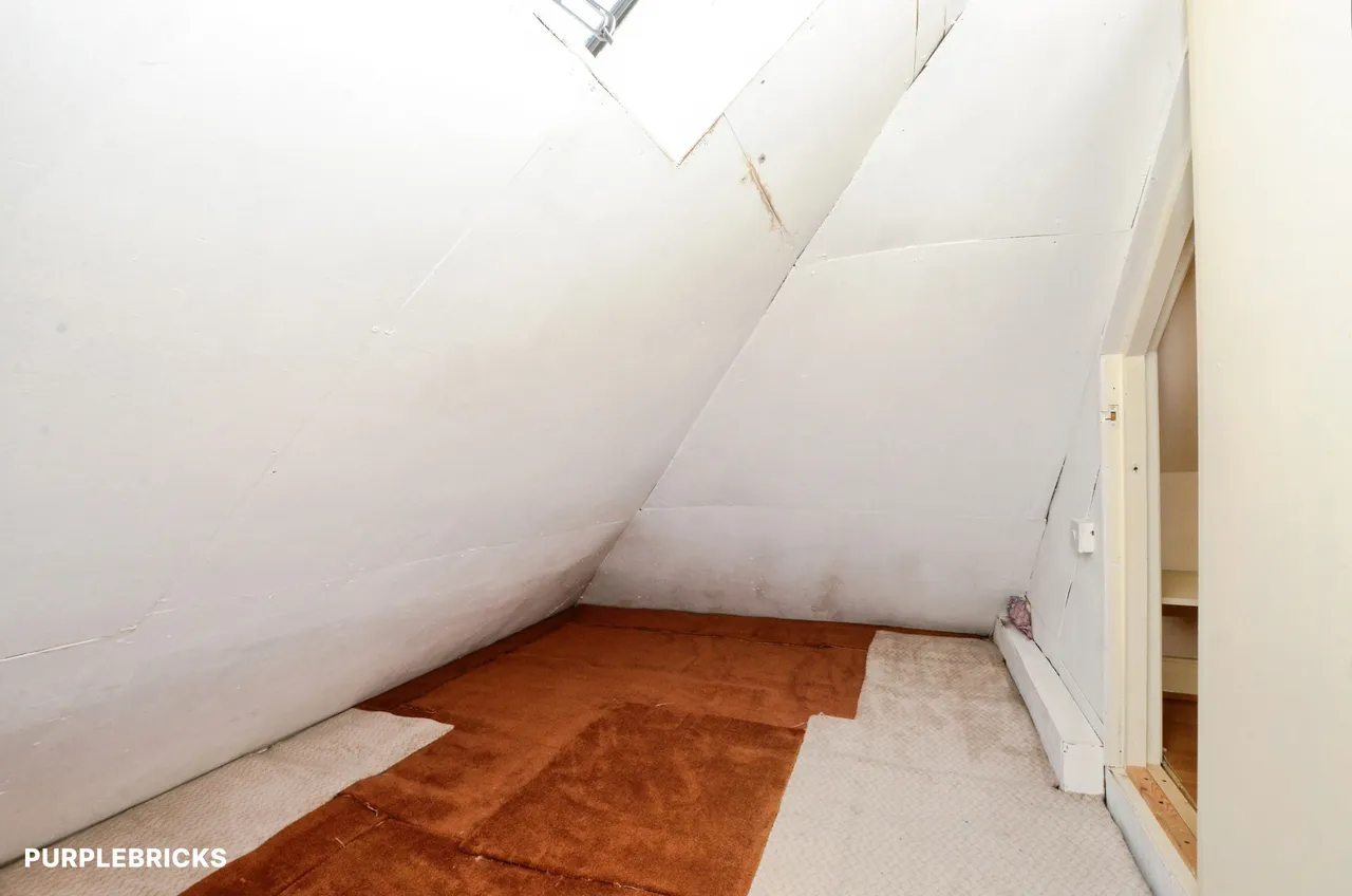 Woodside Close, Wembley, HA0, photo 32
