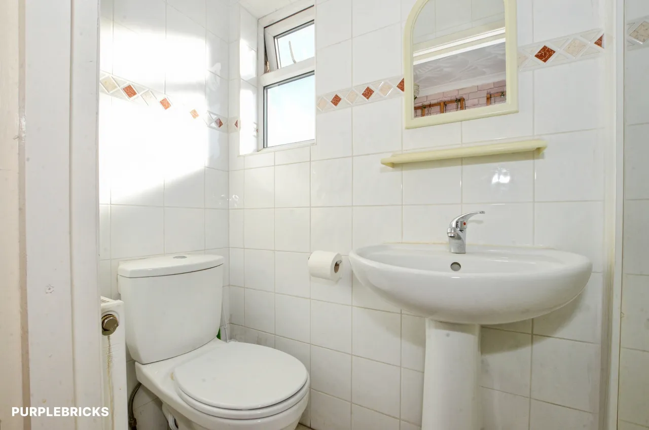Woodside Close, Wembley, HA0, photo 27