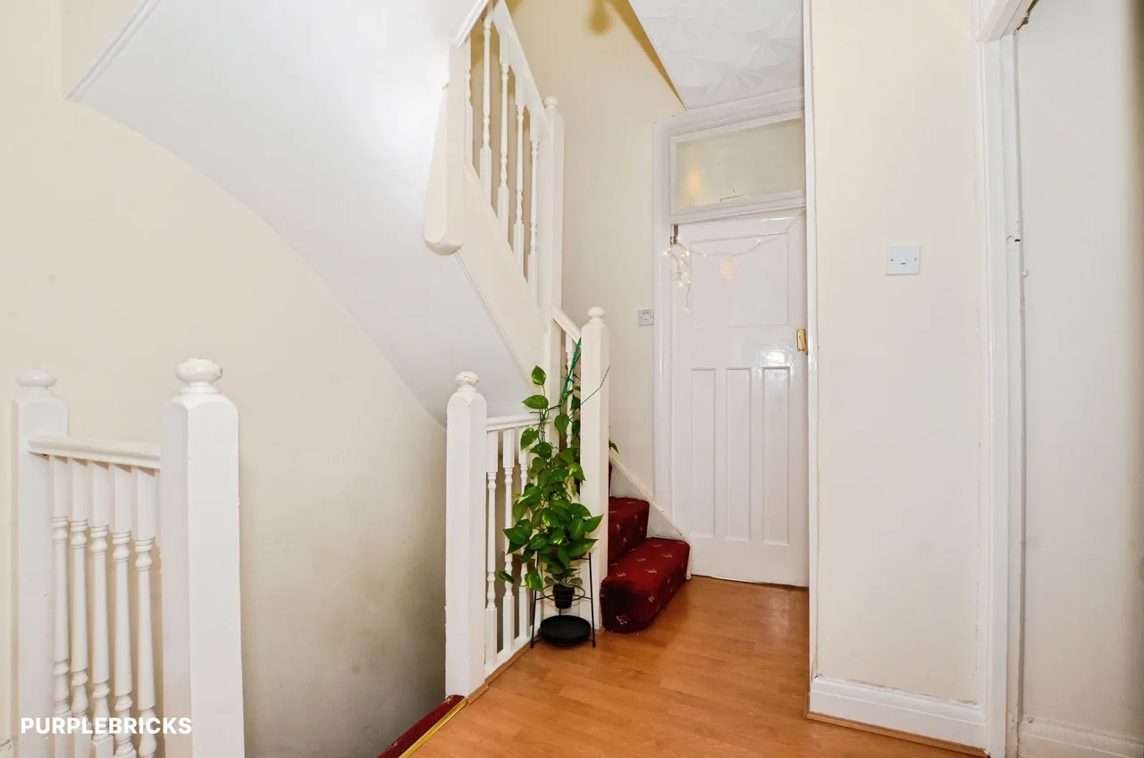Woodside Close, Wembley, HA0, photo 8