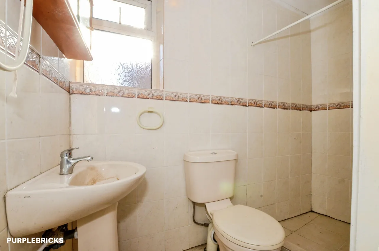 Woodside Close, Wembley, HA0, photo 22