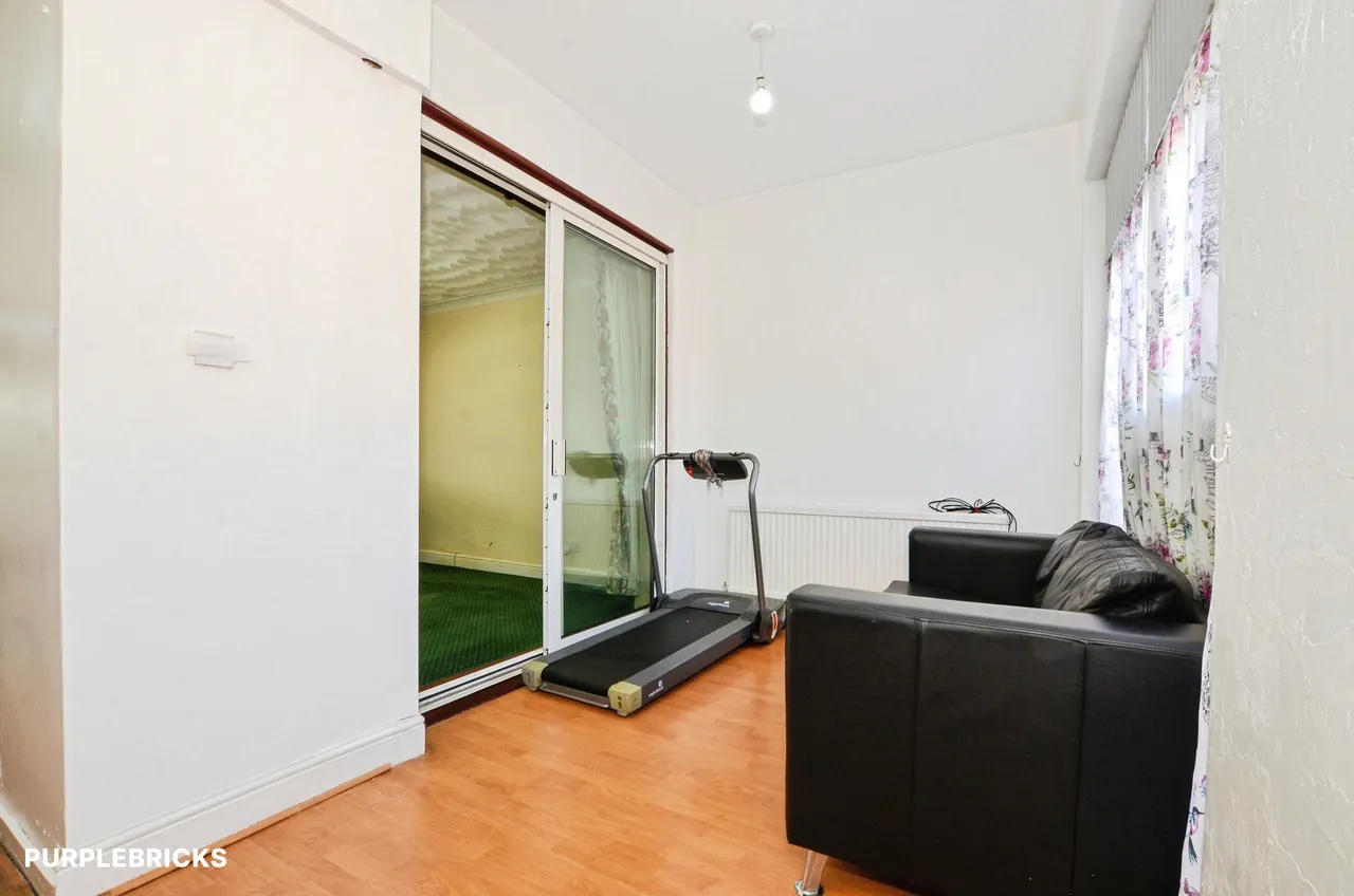 Woodside Close, Wembley, HA0, photo 34