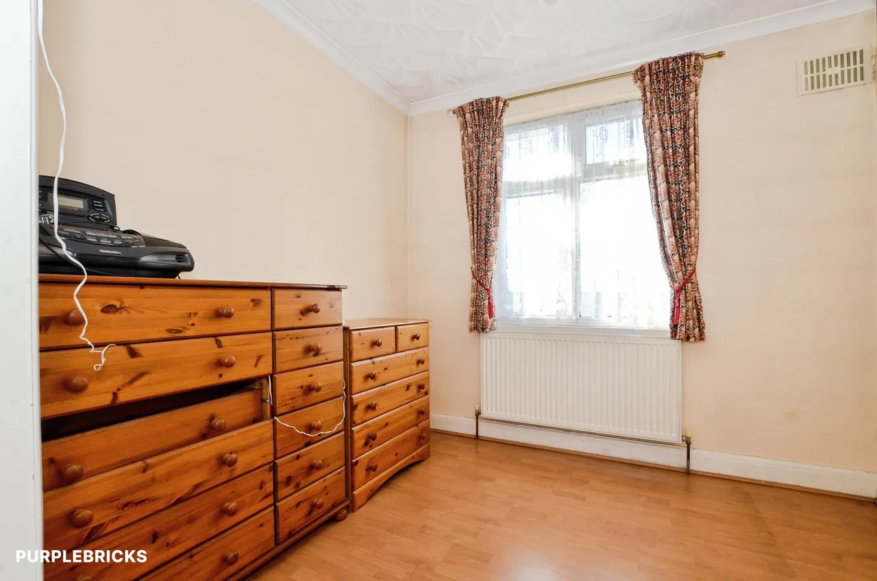 Woodside Close, Wembley, HA0, photo 15