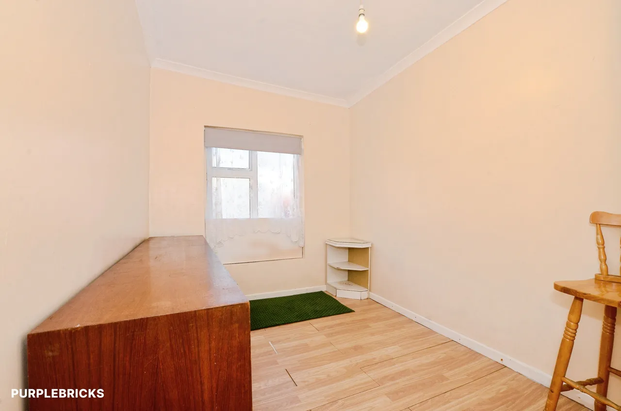Woodside Close, Wembley, HA0, photo 35