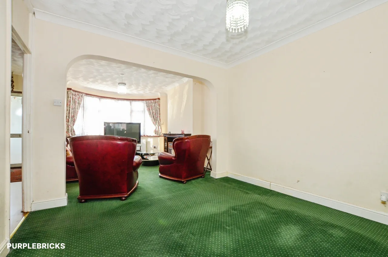 Woodside Close, Wembley, HA0, photo 29