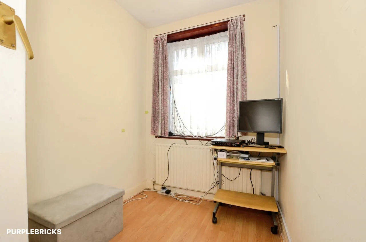 Woodside Close, Wembley, HA0, photo 16