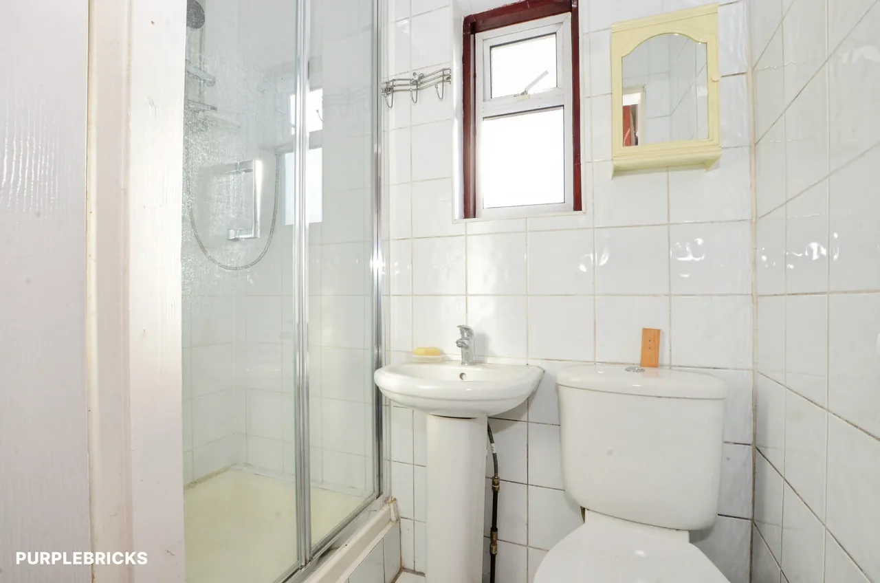 Woodside Close, Wembley, HA0, photo 20