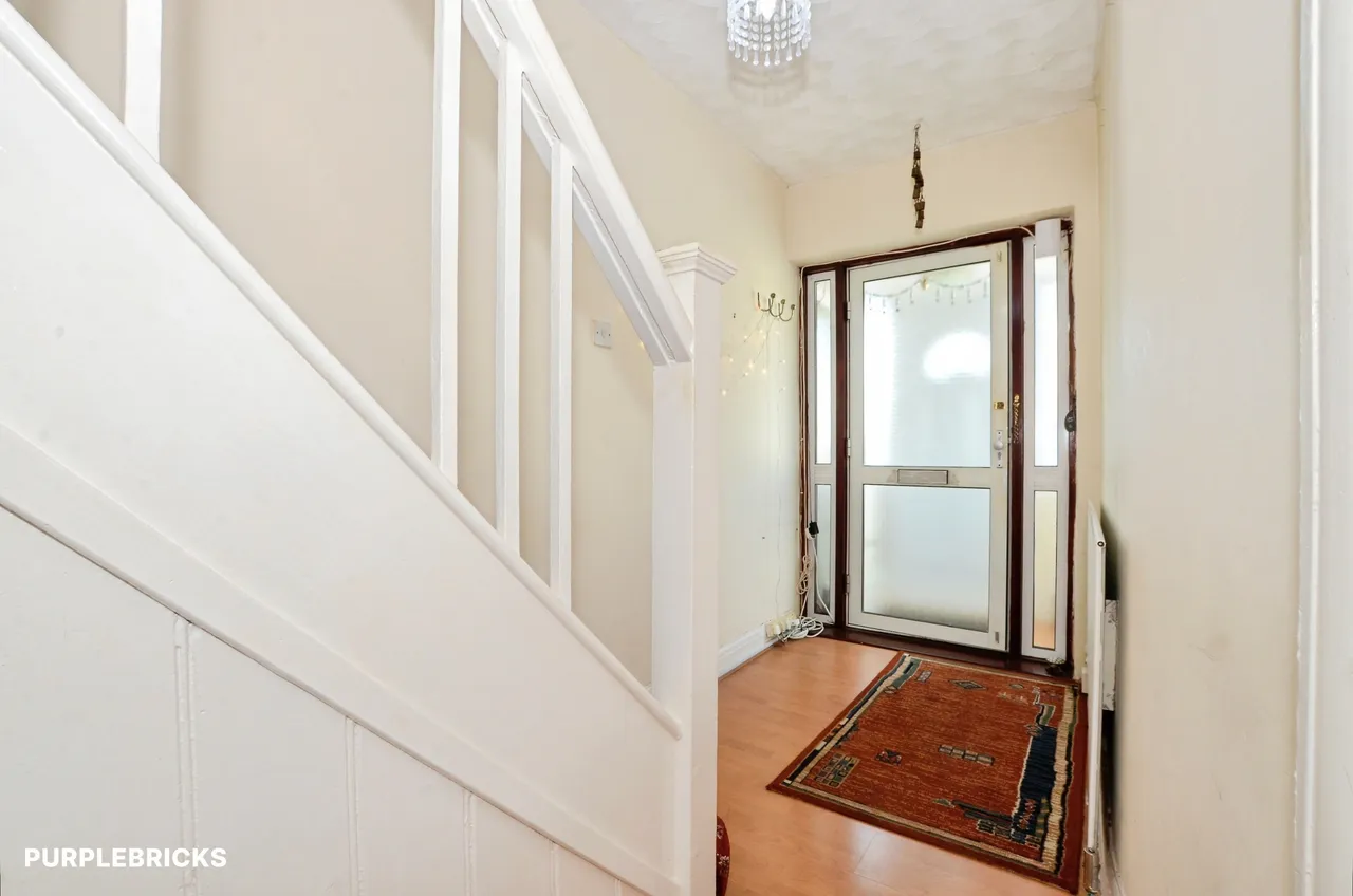 Woodside Close, Wembley, HA0, photo 17