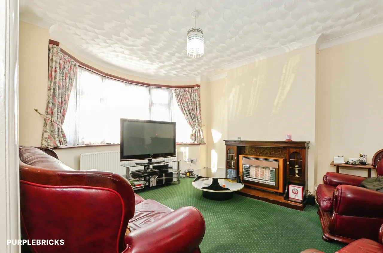 Woodside Close, Wembley, HA0, photo 30