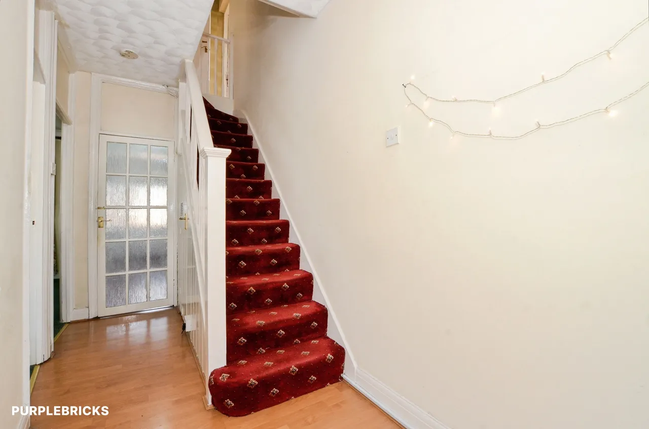 Woodside Close, Wembley, HA0, photo 18