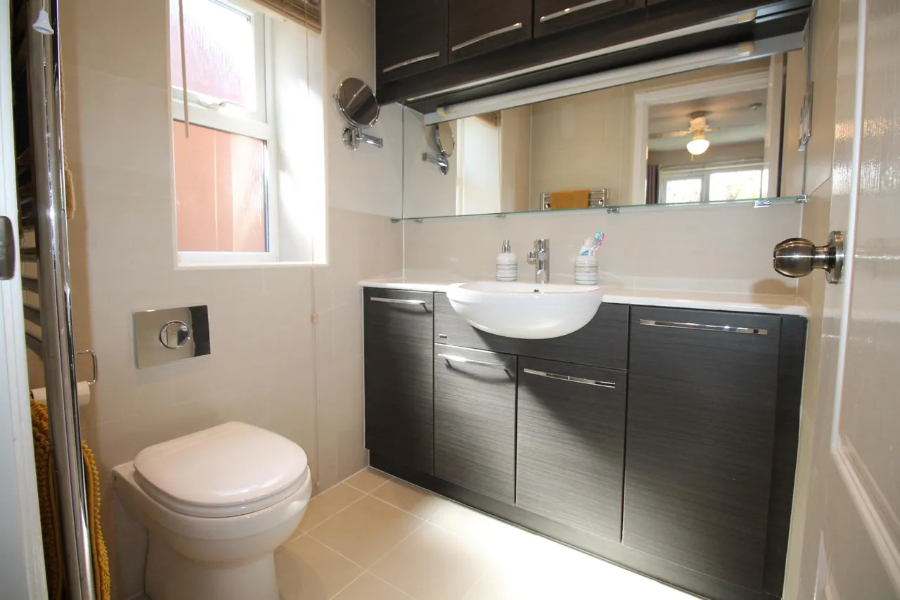 Foley Rise, Hartpury, GL19, photo 18