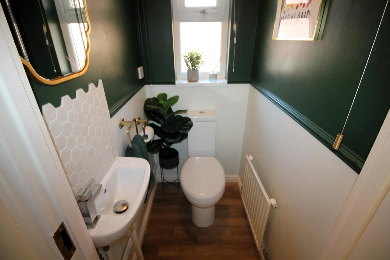 Foley Rise, Hartpury, GL19, photo 10