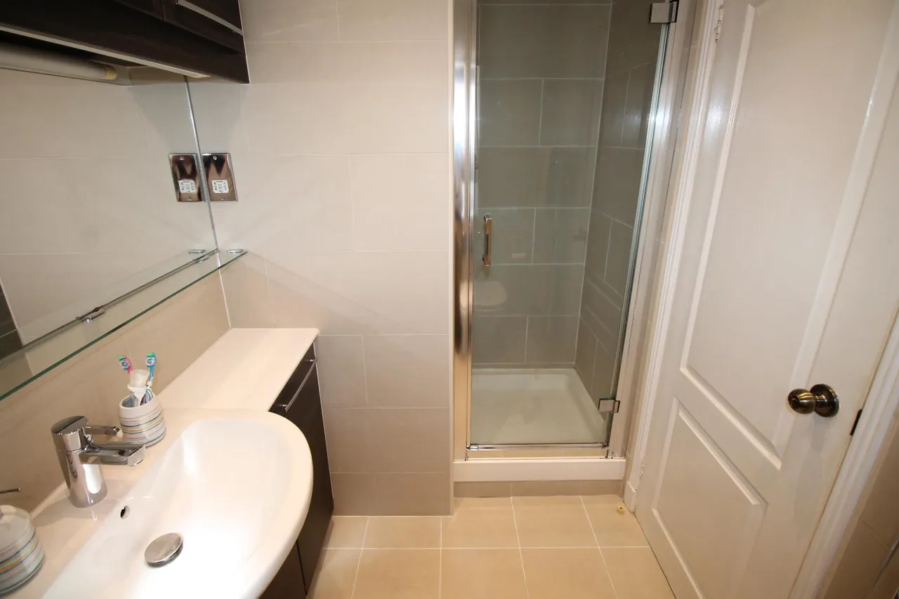 Foley Rise, Hartpury, GL19, photo 19