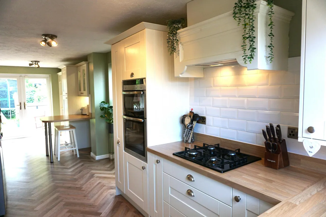 Foley Rise, Hartpury, GL19, photo 15