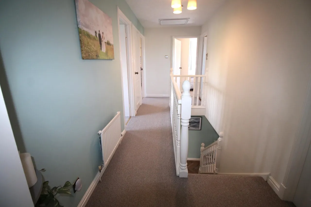 Foley Rise, Hartpury, GL19, photo 16