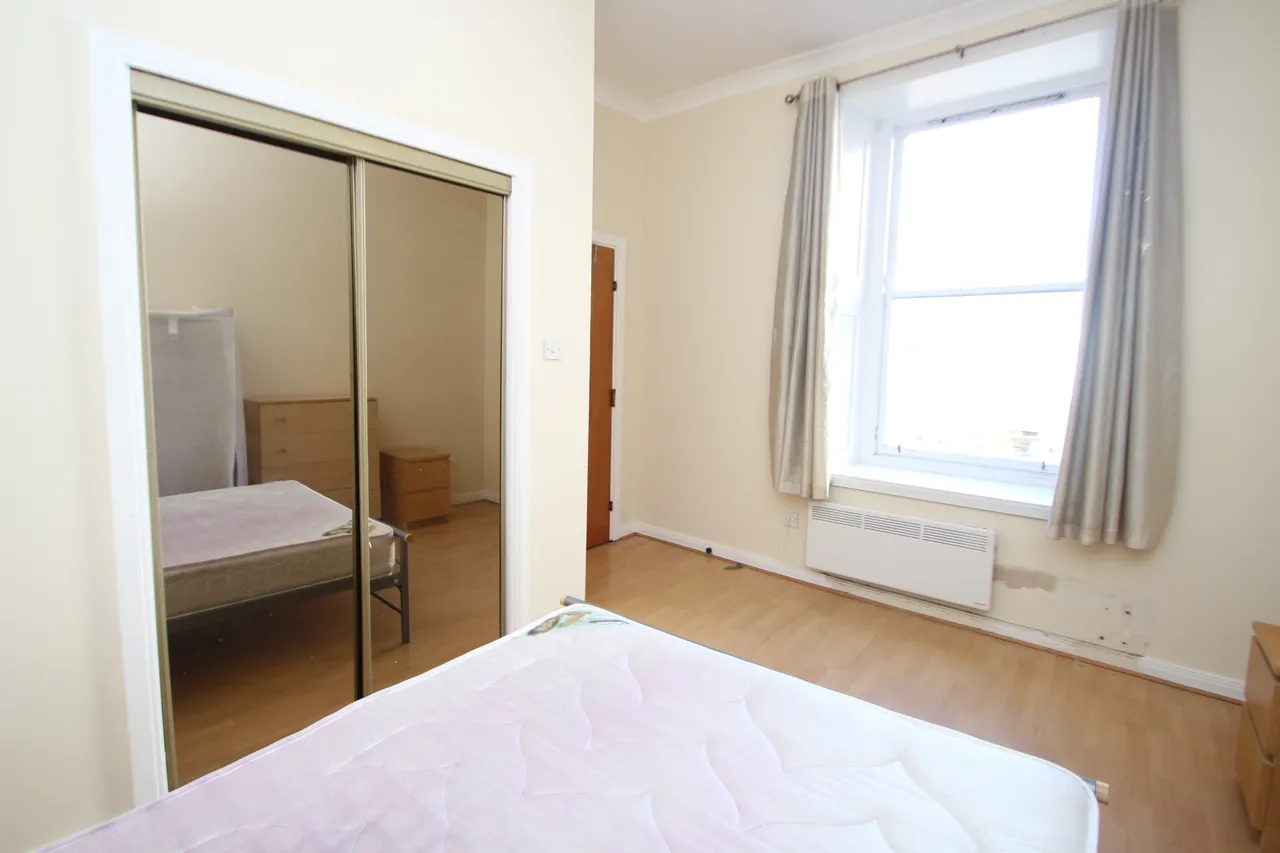 Candleriggs, Merchant City, G1, photo 6