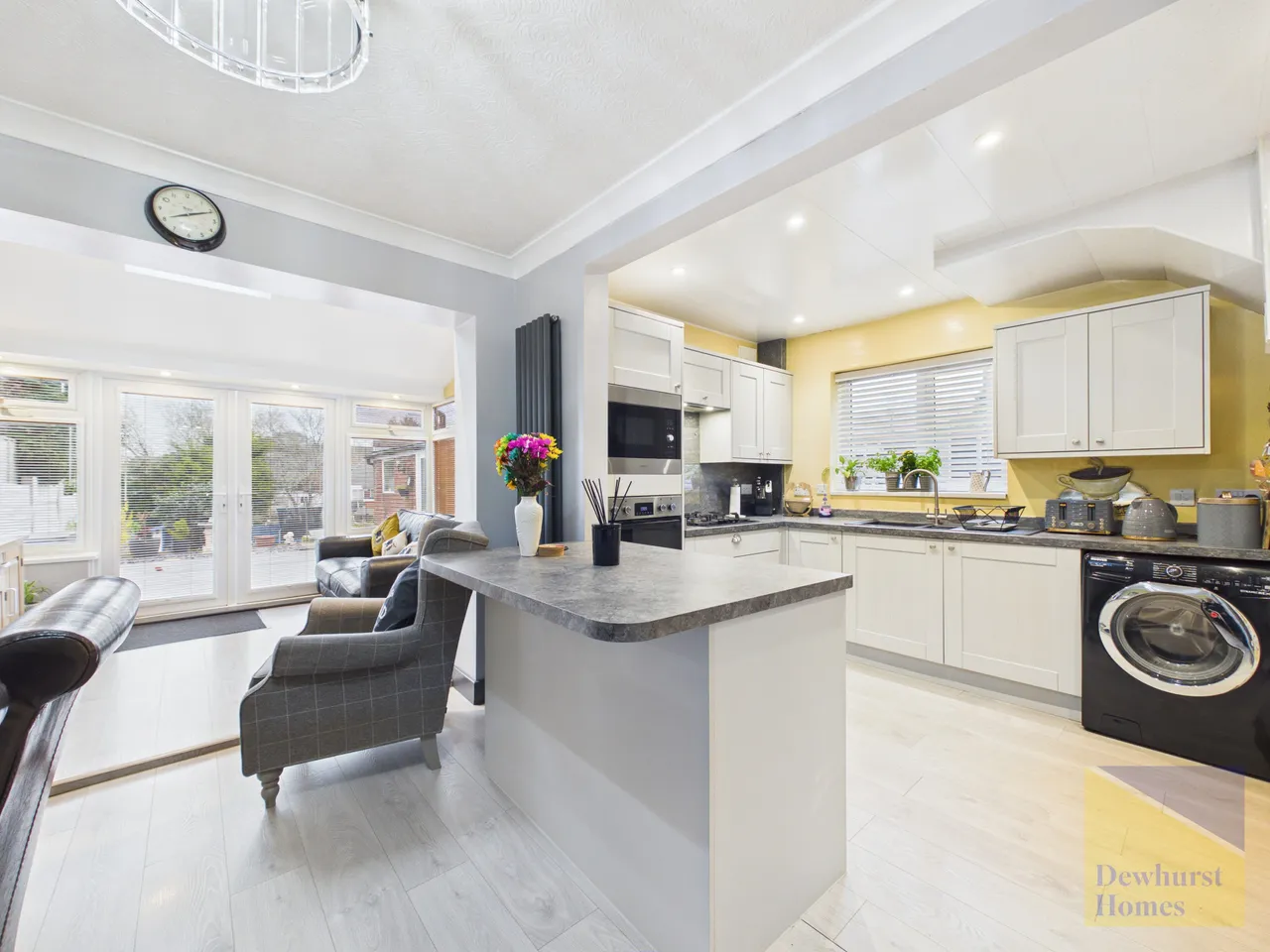 Dalby Close, Preston, Lancashire, PR1 6EU, photo 7