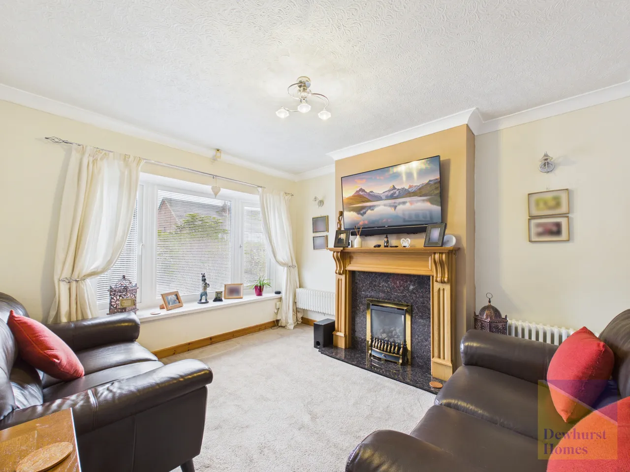 Dalby Close, Preston, Lancashire, PR1 6EU, photo 4