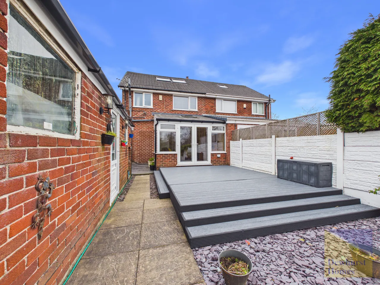Dalby Close, Preston, Lancashire, PR1 6EU, photo 19