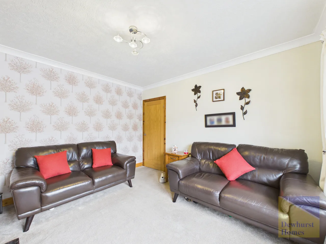 Dalby Close, Preston, Lancashire, PR1 6EU, photo 5